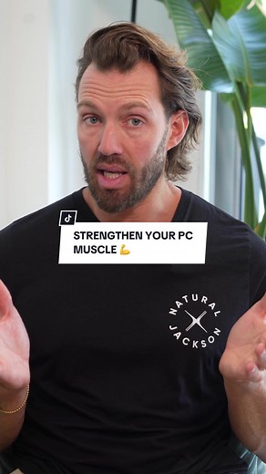 Guys, want to up your game in the bedroom? 😮‍💨 Strengthening your PC muscle is key to lasting longer. Since women often take longer to climax, building stamina is crucial. Drop 'Kegels' in the comments, and I'll hook you up with exercises to strengthen that muscle! 💪 . . . #naturaljackson #holisticwellness #healthiswealth #growthmindset #confidenceiskey #harnessyourpower #relationshipgoals #takecareofyourself #adviceformen #relationshipadvice #relationshipadviceformen #datinglife #datingtipsf