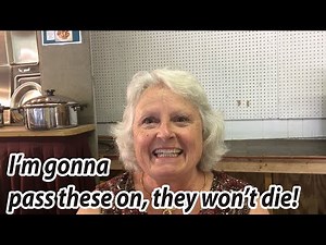 It's absolutely the best! - Kitchen Craft Waterless Cookware Review