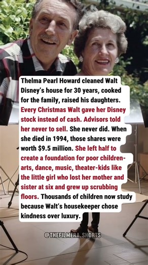 Stockings Full, Heart Fuller