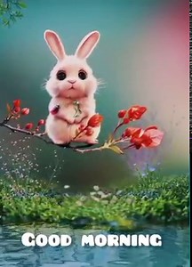 Good Morning everyone 🌹 | Nature