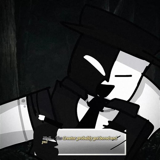 Gone ROUGE | Episode 18 | Interactive Series #forsaken #animation #series #storygame #artful