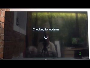 How to Setup TCL Smart TV for the First Time