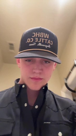 #type1diabetes #t1d #type1 #diabetic #dexcomg6 #g6 #dexcom #typeonediabetes #diabetes #typeone