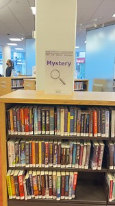 15 reactions | Did you know that the Toronto Public Library (TPL) is...