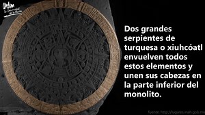 63K views · 3.6K reactions | #UnDíaComoHoy de 1790 fue descubierta la Piedra del Sol, monumento gráfico considerado el más importante de la época prehispánica. ¿Sabes por qué es un error llamarla Calendario Azteca? Escucha la explicación en este podcast de Descarga Cultura.UNAM > https://bit.ly/34iEYlp | UNAM Universidad Nacional Autónoma de México | Facebook