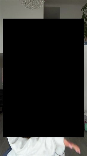 #2012 #asian #fyp #nikeelite #4u | Nike Elite Backpack