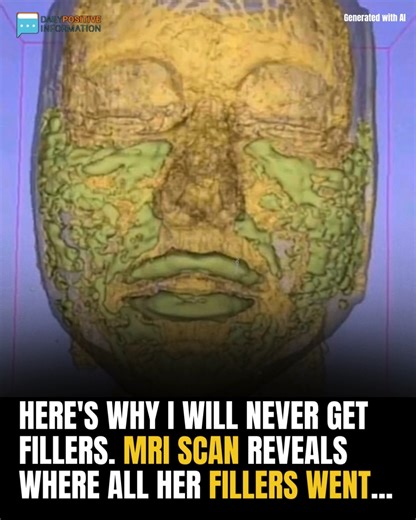 9.6K views · 4 comments | knew it...  | 11:11 Awakening Code | Facebook