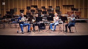 52 reactions · 11 shares | CYPRUS HORN SOUND & PAPAGEORGIO STRING...