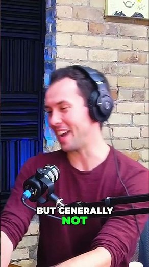 Understanding THC in Seltzers