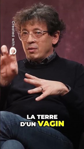 Chien et accouplement Le système de rétention pénienne 1