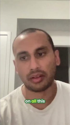 Learn to Code Faster: Programming Concepts are Transferable #shorts