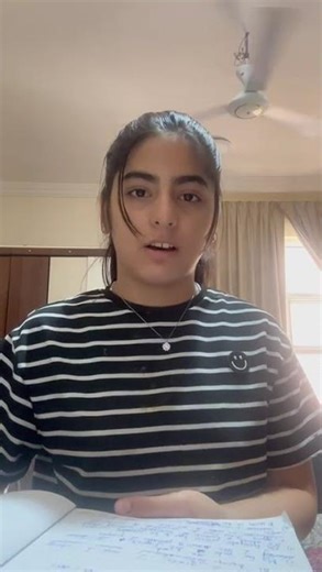 UTech Student Project 6