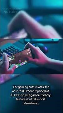 Best Android Phones of 2025 Tested and Reviewed