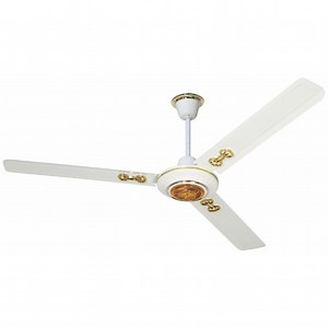[Hot Item] Home Use 56 Inch Electric Ceiling Fan