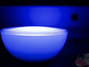 【完全版】はじめてのHomekit！設定・使い方すべて教えます