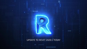 88 reactions | MEP Systems analysis now available in Revit 2020.1. Integrated analysis and modeling, better design and performance. | Autodesk Revit | Facebook