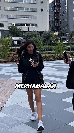 En Büyük Hayaliniz Nedir? Sadece Yardımcı Olmak İstemiştim. #keşfet | Ahmet Kılıç