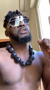 Ça fait longtemps qu'ont ne reçoit plus ce genre de message #DJ_Arafat #en_direct 😥😥 El Kana DAISHI 👑 le grand prêtre 12 août 💔 Le maître des réseaux sociaux ✊ Chinois à Vie abonné Toi ✔️💪🇨🇳 Un artiste ne meurt jamais La Renaissance 225 | La Renaissance 225