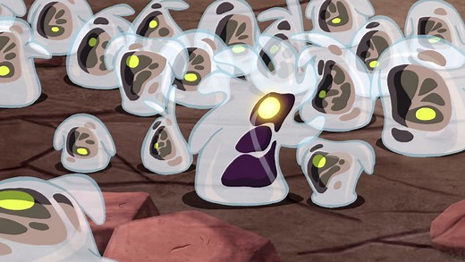 Batman: The Brave and the Bold (Full Series) : Denim Valentine : Free Download, Borrow, and Streaming : Internet Archive