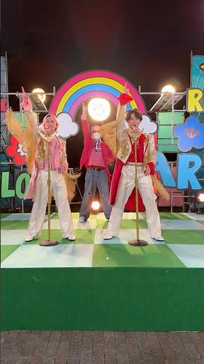 僕らで守ろう🌏#地球してるぜ #音故知新 #KABAちゃん #SnowMan #宮舘涼太 #佐久間大介 ‪@kaba.channel‬