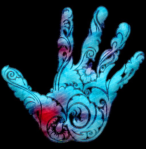 Hand Signals For Driving – Easy Demonstration