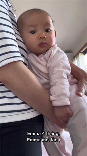 Mia & Emma on TikTok