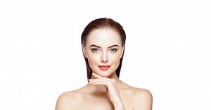 Multifocal Lens (intraocular lenses): pros and cons, prices and success rate