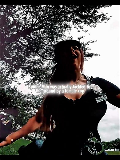 Ting ting and bilqis concert blackpink deadline day 1 jakarta.... #ayutingting#bilqis #blackpink #deadlineworldtour #CapCut