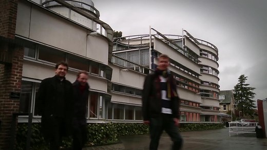 265 reactions · 23 shares | The Gates Cambridge Scholarship allows students to reach higher education, learn from each other, and prepare to be leaders. | Bill Gates | Facebook