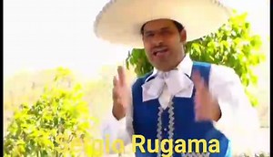 50K views · 1.6K reactions | El modernismo - Sergio Rugama Si deseas comprar tu celular: Samsung Galaxy A22 5G-Smartphone desde tu casa,solamente has clic en el siguiente enlace https://amzn.to/3xF9cS1 Xiaomi Redmi Note 11 https://amzn.to/3v23UOz Xiaomi Redmi Note 10 - 5G https://amzn.to/3xQuagy Samsung SmartPhone Galaxy M12 https://amzn.to/3vrzVi8 | Ofrendas de alabanzas | Facebook