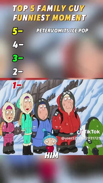 Engaging USA-Based Animation Cartoons for Everyone