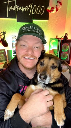 75K views · 3.3K reactions | Save time⌚️隸‍♂️ #savetime #explained #nowyouknow #cuttothechase #tldr #longstoryshort #drama | Timesaver9000 | Facebook