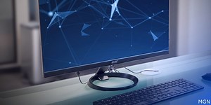 Statewide open access network is bridging the digital gap in 74 Michigan counties