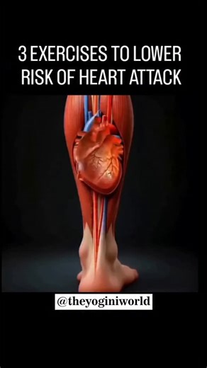 Juhi Kapoor | Yoga Teacher & Nutritionist on Instagram: "I conduct daily online yoga sessions on Zoom, open to students from anywhere in the world. These classes are detailed and fully guided — I watch your posture, correct your alignment, and make sure you get the maximum benefit from every session. I’m a professionally certified teacher under the Ministry of Ayush with over 1500 hours of training. DM or WhatsApp me to enroll and begin your practice with me. #OnlineYoga #LiveYoga #YogaWithJuhi