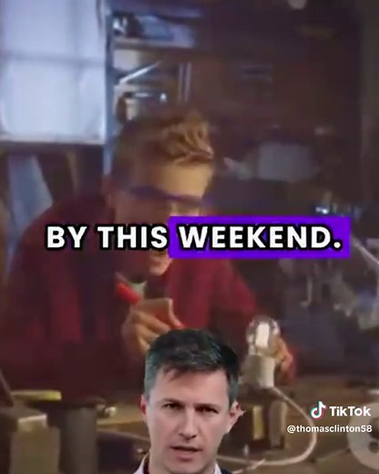 Check out the link in bio for more! ✨🔗 #fyp #freepower #energyhacks #savings #lifehacks #powerhack #fy #energysolutions #naturalpower #diypower #diyenergy