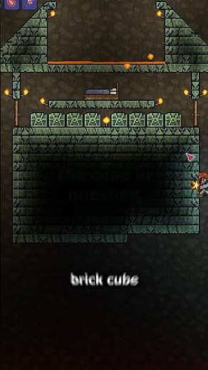 BEST Farm For ANY Dungeon Item in Terraria!