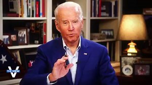 Whatever your view, you are welcome here. We thank you for watching and making 'The View' America’s #1 daytime talk show! | The View