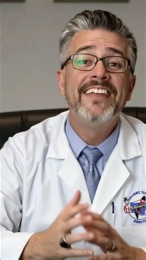 Audgram Review Audgram AI Review - Create Professional Audiograms in Minutes with AudGram