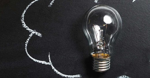 What are Affiliate Links and How to Use Them Correctly