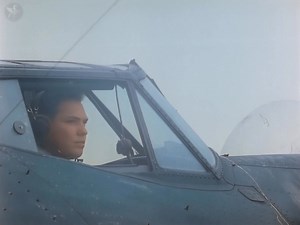 PBY CATALINA: The Legend of the Black Cats | Aviation And History