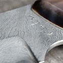 Damascus Steel - A Beginner’s Guide