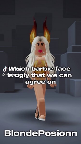 Elegant Evening Roblox Avatar Fashion Showcase