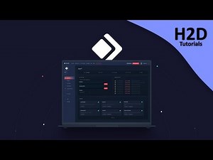 Discord Dyno Bot Tutorial - How to use Server Listing