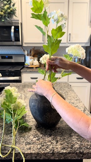 Watch My favorite spring stems on Amazon Live