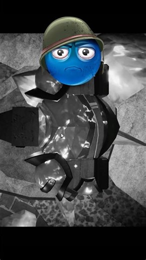 Best Armor In Roblox The Forge