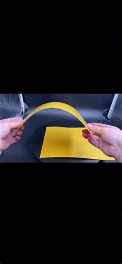 PET FILM Illuminating Innovation: The Versatile World of PET Light Diffuser Film