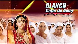 Blanco color de amor capitulo 169 - Final – novelas360.com | Telenovelas!