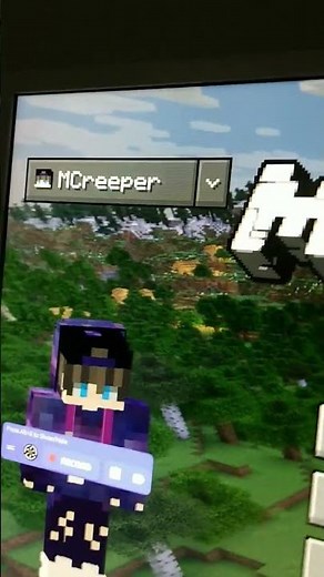 how to use essential mod minecraft