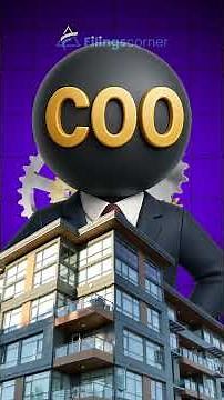 CEO vs CFO vs COO – What’s the Difference? | Key Roles in Every Company Explained #news #education