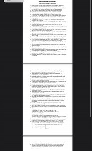 Define boundary layer and explain its importance in viscous flo... | Filo